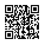 RN60C2492BRSL QRCode