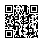 RN60C2493DB14 QRCode