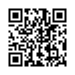 RN60C2494FB14 QRCode