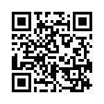 RN60C2500DB14 QRCode