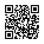 RN60C2500FRE6 QRCode