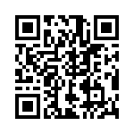 RN60C2502BB14 QRCode