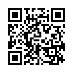 RN60C2552BB14 QRCode