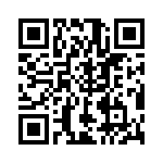 RN60C2552BRSL QRCode