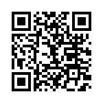 RN60C2553BB14 QRCode