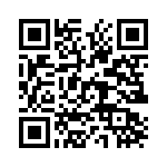 RN60C25R5FRE6 QRCode