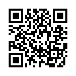 RN60C2600FB14 QRCode