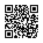 RN60C2610BB14 QRCode