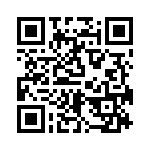 RN60C2611DB14 QRCode