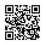 RN60C2611FBSL QRCode