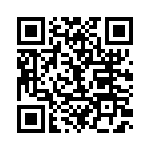 RN60C2613BB14 QRCode