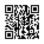 RN60C2673FBSL QRCode