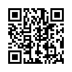 RN60C2713BBSL QRCode