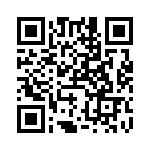 RN60C2741FB14 QRCode