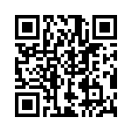 RN60C2742BBSL QRCode