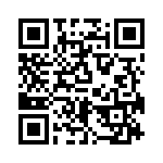 RN60C2744FB14 QRCode