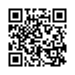 RN60C2800BB14 QRCode