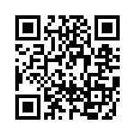 RN60C2800BRE6 QRCode