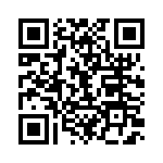 RN60C2801BB14 QRCode