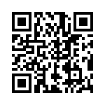 RN60C2801BBSL QRCode