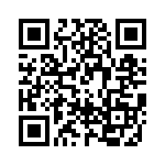 RN60C2801FRE6 QRCode