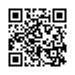 RN60C2802FBSL QRCode