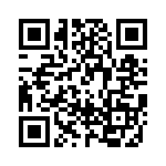 RN60C2871DBSL QRCode