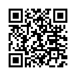 RN60C28R7FB14 QRCode