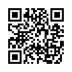 RN60C2911BRSL QRCode