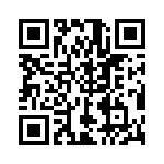 RN60C2943FRE6 QRCode