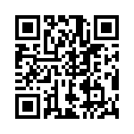 RN60C3002BRE6 QRCode