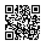 RN60C3011DBSL QRCode