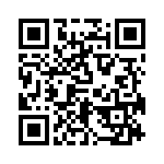 RN60C3012BRSL QRCode