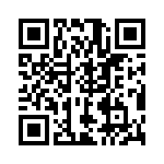 RN60C3123BRSL QRCode