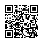 RN60C3160FRE6 QRCode
