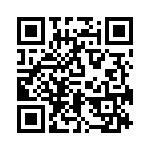 RN60C3161BB14 QRCode