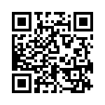 RN60C3161FB14 QRCode