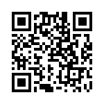 RN60C3162BRSL QRCode