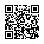 RN60C3162FRSL QRCode