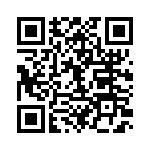 RN60C31R6FRE6 QRCode