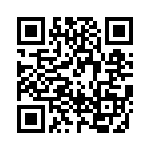 RN60C3241BB14 QRCode