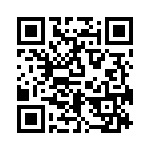 RN60C3241DBSL QRCode