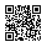 RN60C3241FB14 QRCode