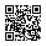 RN60C3242BB14 QRCode