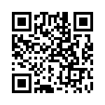 RN60C3242FBSL QRCode