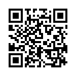 RN60C3243FB14 QRCode