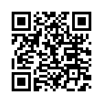 RN60C3300FB14 QRCode