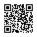 RN60C3320BB14 QRCode