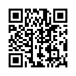 RN60C3321DRSL QRCode