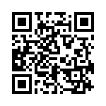 RN60C3322DB14 QRCode